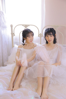 處女開苞大合集毛片视频