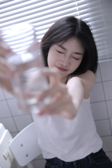 刘亦菲男人装未删减