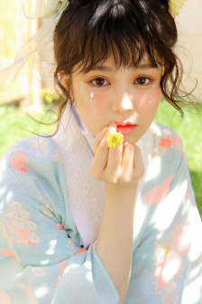 欧美人与动物zozo