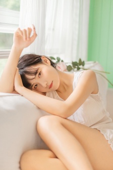 王牌大间谍