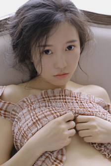 恶灵病栋