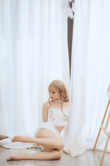 叶长歌七个女帝免费阅读