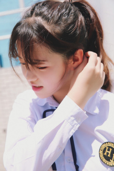 免费裸体黄网站18禁止观看