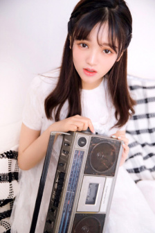 早乙女露依合集