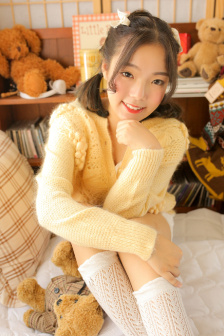 周防雪子