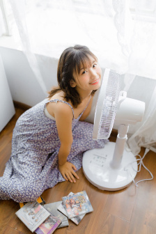 谁知女人心全集