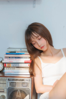 年轻的公公电影