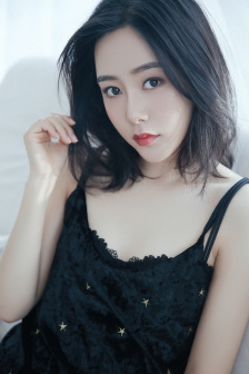 电视剧玫瑰人生